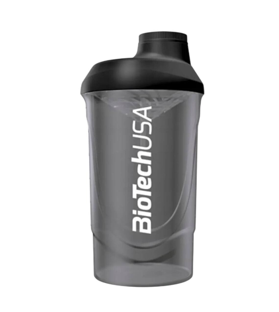 Biotech USA 100% Pure Whey 2270g + 100 % Creatine Monohydrate ON 300 gr + Bonus