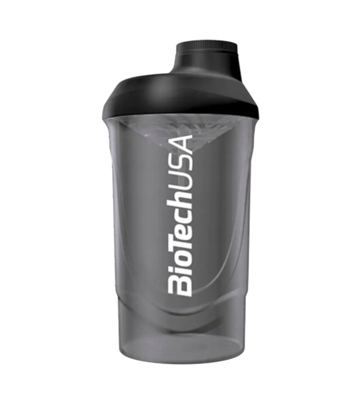 Biotech USA 100% Pure Whey 2270g + Creatine 300 gr + EAA 350g +Bonus NirooX Nutrition.