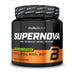 BioTech USA Pre-Workout SuperNova - 282g Booster 