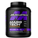 MuscleTech Mass Tech Extreme 2000 – 2720g Weight Gainer