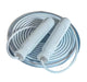 Springseil – Profi Speed Rope für Fitness & Ausdauertraining