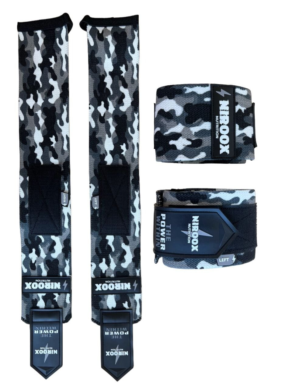 Muscle Tech SX-7 Black Onyx Pumped - Blueberry