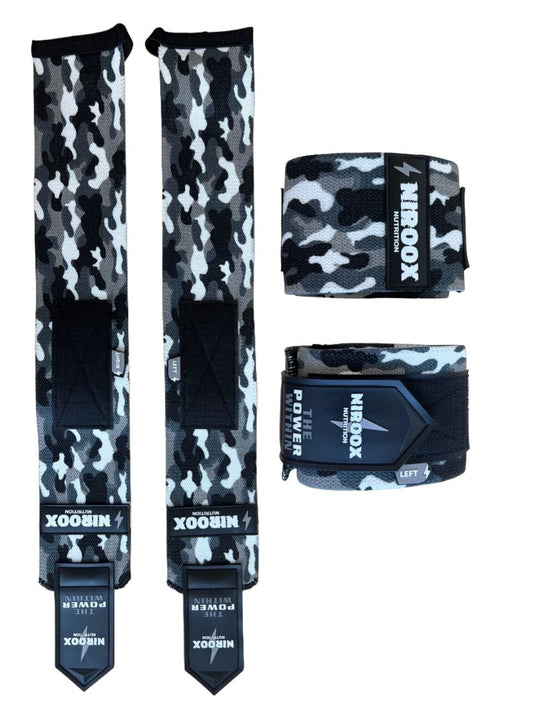 Muscle Tech SX-7 Black Onyx Pumped - Blueberry