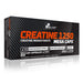 Kreatin | Olimp CREATINE Mega Caps 1250 Kreatin Monohydrat 120 Kapseln NirooX Nutrition.