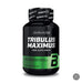 BioTechUSA Tribulus Maximus Nahrungsergänzungsmittel 90 Tabletten NirooX Nutrition.