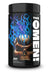 JNX -The Omen - Non Stim Fat burner 100 caps / MHD 10.2025 NirooX Nutrition.