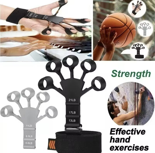 Zwei Kreatin Creatin 100 %monohydrat Scitec Und Biotech 300 g + Zwei Handtrainer