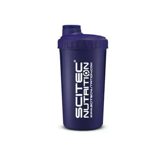 Scitec Nutrition 100% Whey Protein - 2,35kg + Creatine 300 g+Ashwagandah 60 kap.