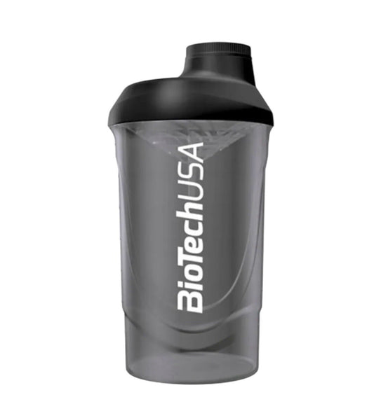 Biotech USA 100% Pure Whey 2270g + 100 % Creatine Monohydrate ON 300 gr  + Bonus