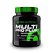 Scitec Nutrition - Multi Pro Plus, 30 Portionen - Vitamine, Zink NirooX Nutrition.