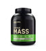 Optimum Nutrition Serious Mass Weight Gainer Protein Dose 2727g NirooX Nutrition.
