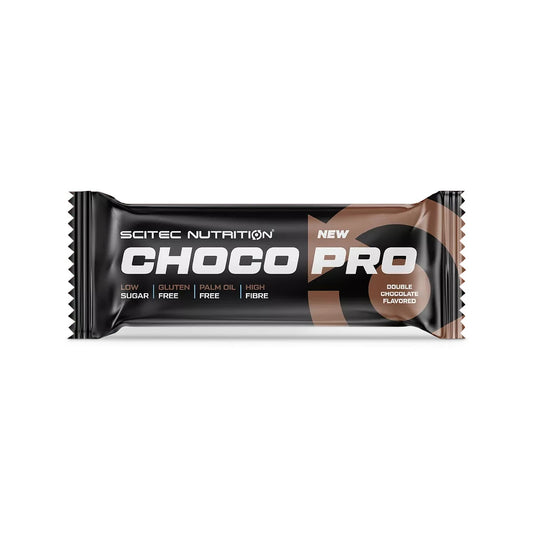 Scitec Nutrition 100% Whey Protein 2350g+EAA Xpress 300 gr+Bonus