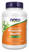 Now Foods, Prostate Health (Clinical Strength), 90 Weichkapseln -EXP: 2025-12-30 NirooX Nutrition.