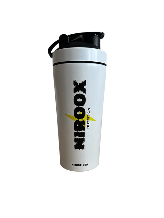 2 x Scitec Nutrition - Multi Pro Plus, 30 Portionen - Vitamine, Zink
