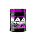 Scitec Nutrition EAA Xpress 400g Aminosäuren Muskeln Fitness NirooX Nutrition.