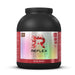 Reflex Nutrition Whey Protein – 2,27 kg (70 Portionen)