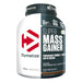 Dymatize Super Mass Gainer 2943g + Bonus NirooX Nutrition.