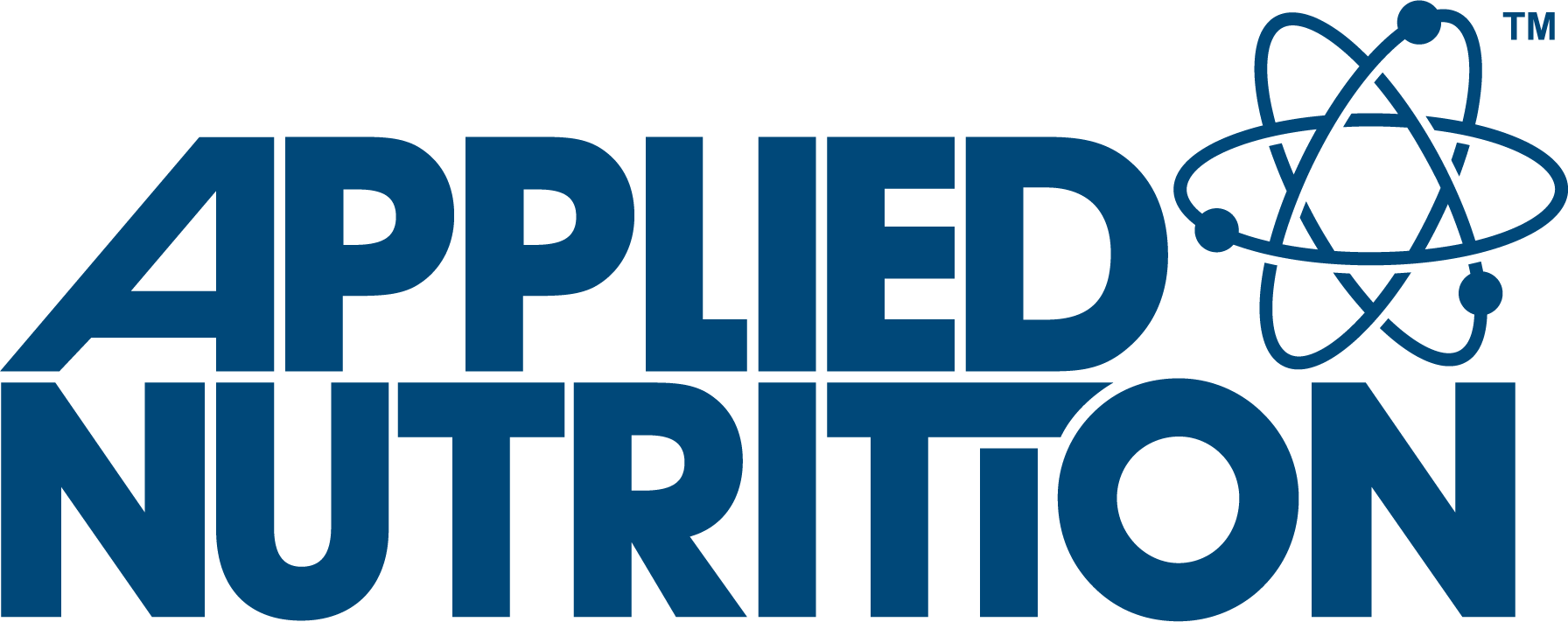 Applied Nutrotion