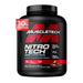 Muscletech Nitro Tech Whey Protein – 1,8 kg für Muskelaufbau & Leistung
