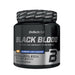 BioTechUSA Black Blood NoX – 340g Pre-Workout Booster mit Koffein & Creatin NirooX Nutrition.
