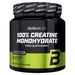 Kreatin | Creatine BiotechUSA 100% Kreatin Monohydrat 500g NirooX Nutrition.