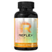 Creatine Reflex Nutrition- Creapure - 90 Kapseln NirooX Nutrition.