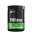 Optimum Nutrition Creatine Monohydrate – Micronized 317 g / 634 g incl. Bonus