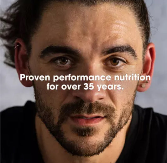 Optimum Nutrition Whey Gold Standard – 908g protein powder for muscle building