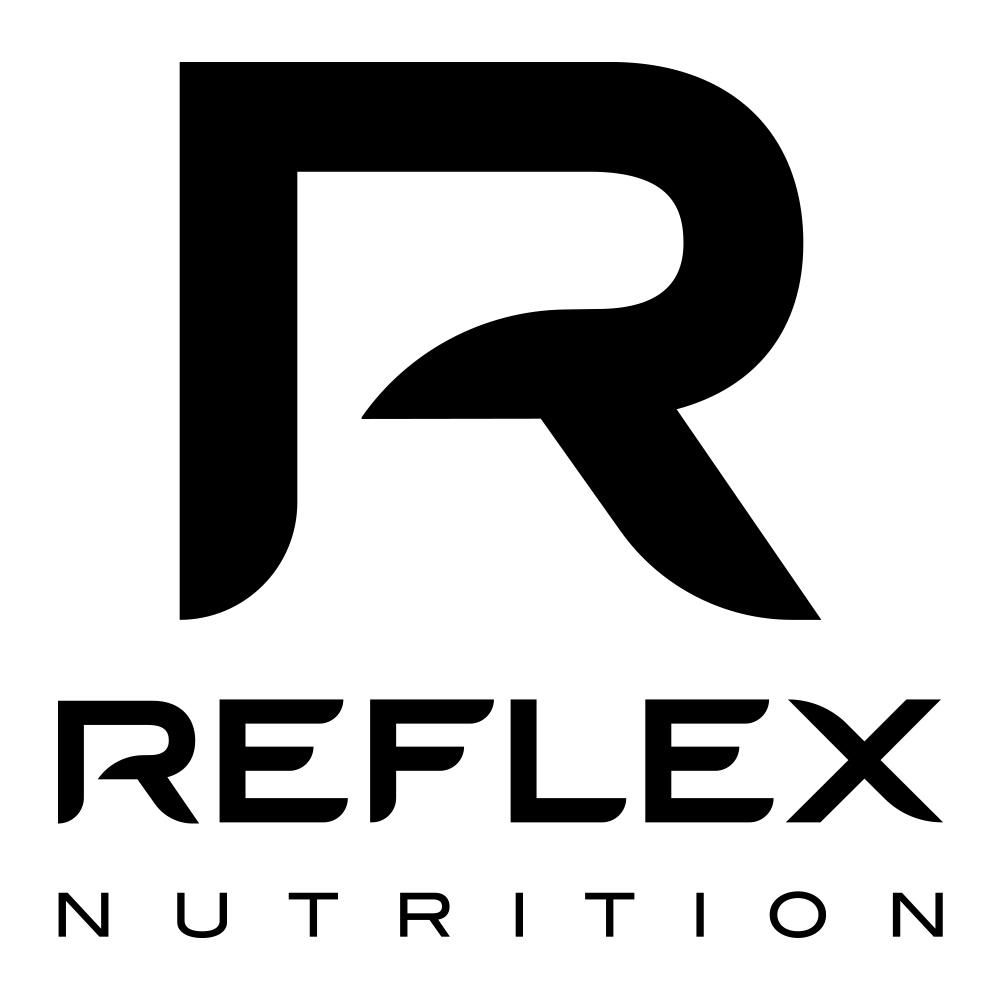 Reflex Nutrition, Protein