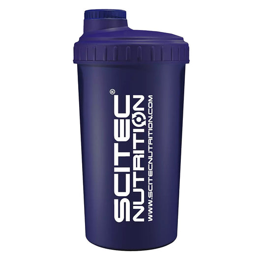Scitec Nutrition 100% Whey Protein - 2,35kg + Creatine 300 gr