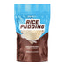 3 KG- BioTech USA Rice Pudding - 3000 g - Glutenfrei- Laktosefrei-Vegan-Neutral