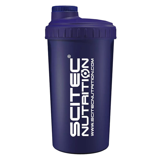 Scitec 100% Whey Isolate 1816gDose Eiweißpulver Eiweiß Protein + Bonus NirooX Nutrition.